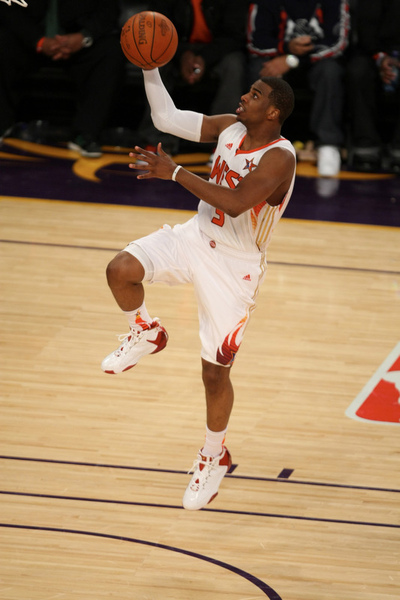 d56f134f9126b38da5a1482c74798e51-getty-83008111bc734_allstar_game.jpg