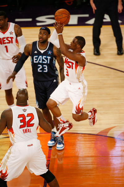 on-court-nba-all-star-game-2009-10.jpg