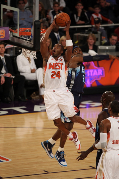 on-court-nba-all-star-game-2009-1.jpg