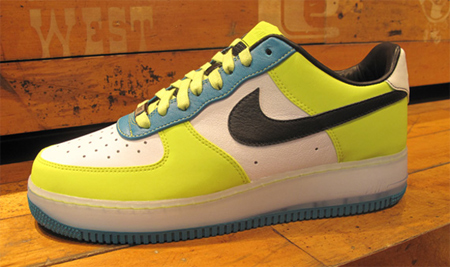 nike-air-force-1-bespoke-1.jpg