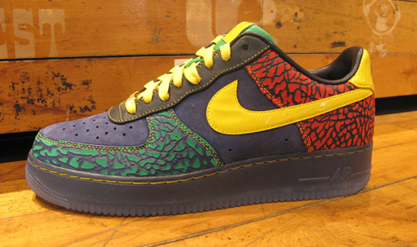 nike-air-force-1-bespoke-2.jpg
