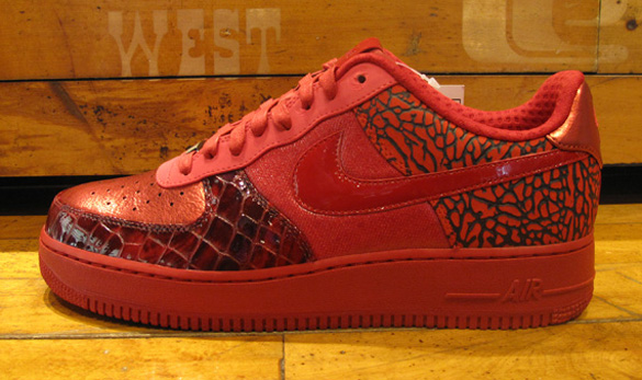 nike-air-force-1-bespoke-3.jpg