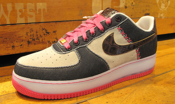 nike-air-force-1-bespoke-4.jpg