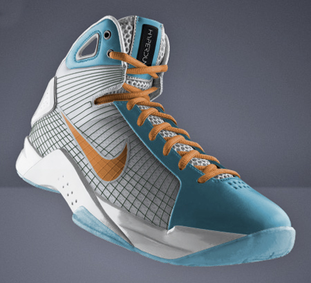 Nike iD Hyperdunk Available on March 17th 01.jpg