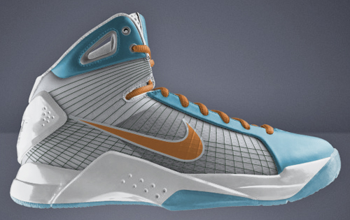 Nike iD Hyperdunk Available on March 17th 02.jpg