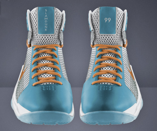 Nike iD Hyperdunk Available on March 17th 03.jpg