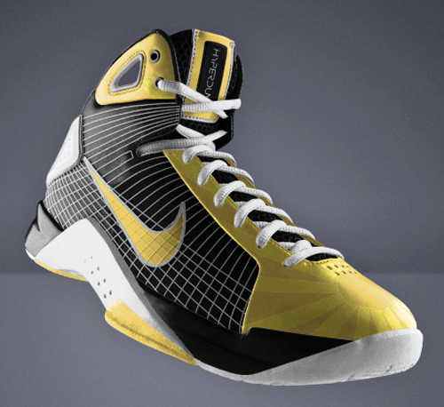 Nike iD Hyperdunk Available on March 17th 05.jpg