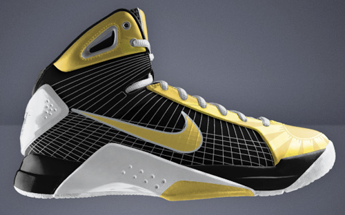 Nike iD Hyperdunk Available on March 17th 06.jpg