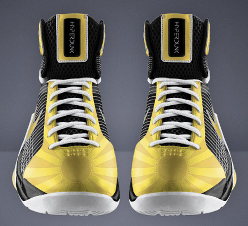 Nike iD Hyperdunk Available on March 17th 07.jpg