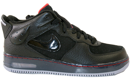 Air Jordan Force Fusion VI (6) 5 8ths - Black  Stealth - Varsity Red 02.jpg