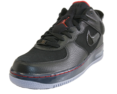 Air Jordan Force Fusion VI (6) 5 8ths - Black  Stealth - Varsity Red 03.jpg