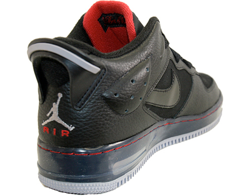 Air Jordan Force Fusion VI (6) 5 8ths - Black  Stealth - Varsity Red 04.jpg