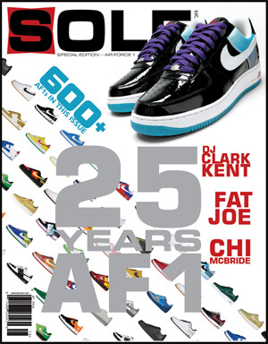 Sole Collector AF1 Shoe Cover.jpg