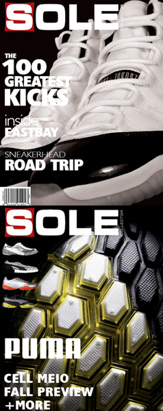 Sole Collector Issue 24 Jordan XI Cover.jpg