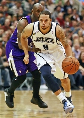 Deron Williams 14.JPG