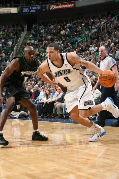 Deron Williams 02.JPG