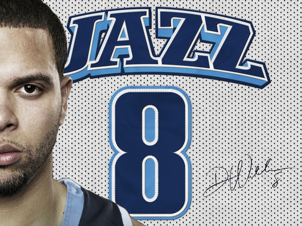 Deron Williams 05.jpg