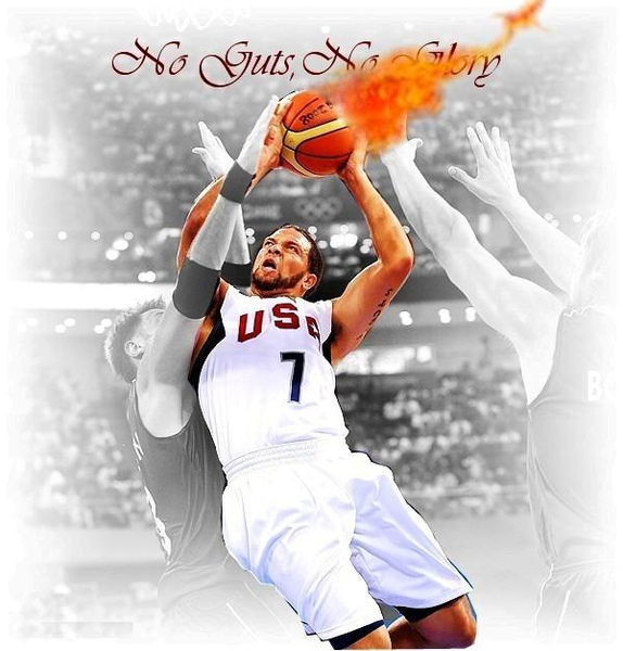 Deron Williams 09.jpg