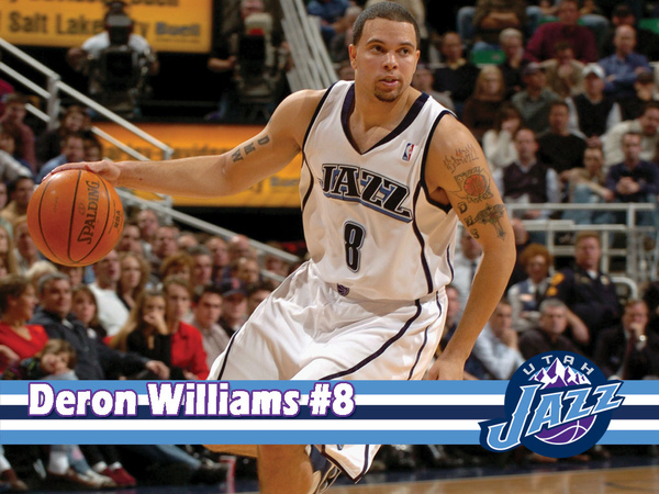 Deron Williams 11.jpg