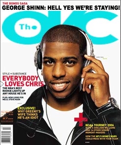 Chris Paul 02.JPG