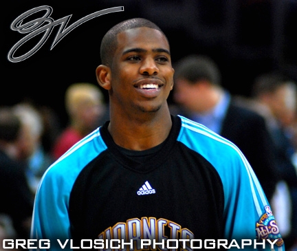 Chris Paul 03.JPG