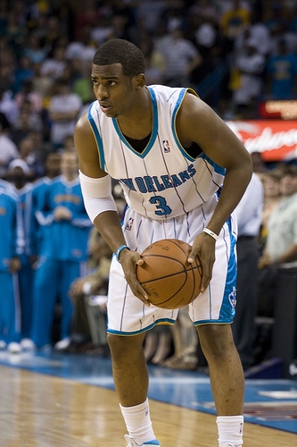 Chris Paul 04.JPG
