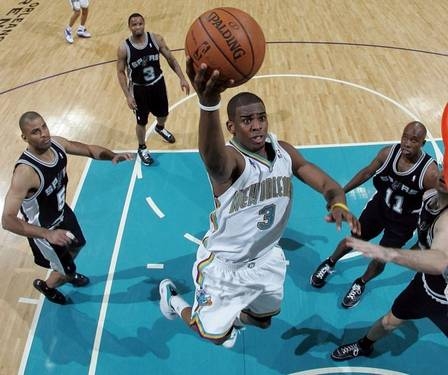 Chris Paul 07.JPG