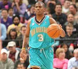 Chris Paul 08.JPG