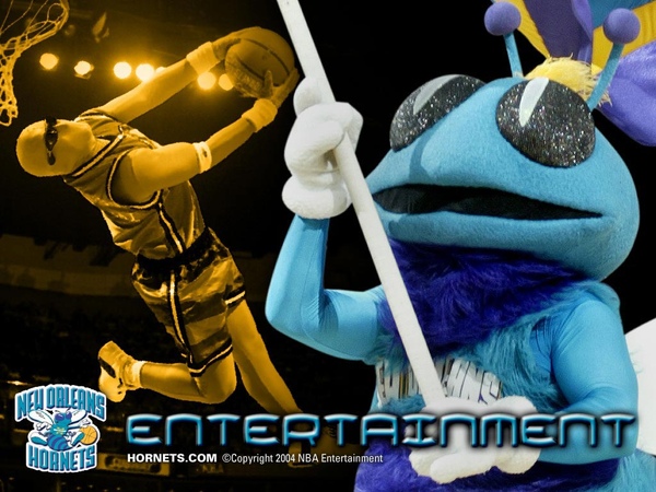 ENTERTAINMENT1024X768.jpg