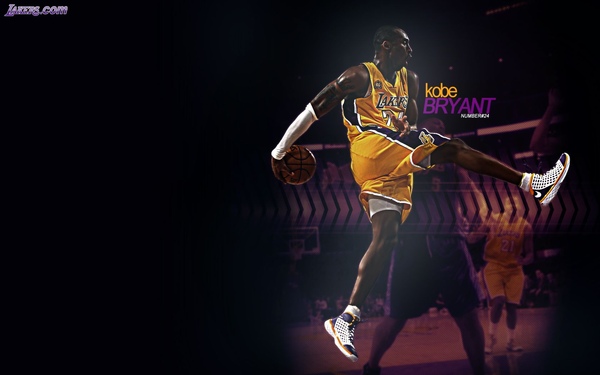 Kobe 01.jpg
