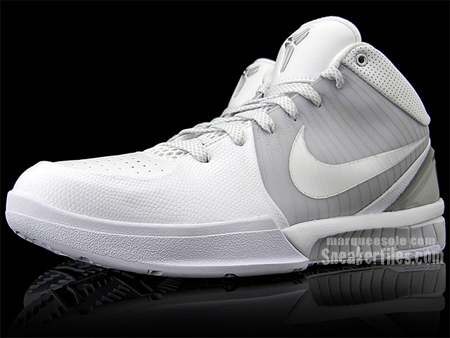 White - Metallic Silver.jpg