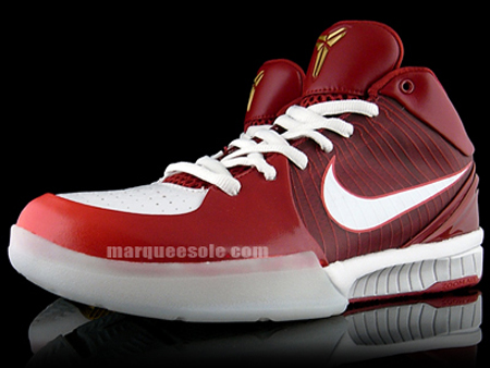 2009 NBA All-Star Game.jpg