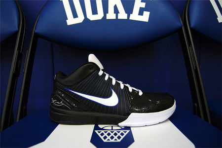Duke Player Exclusives (PE).jpg