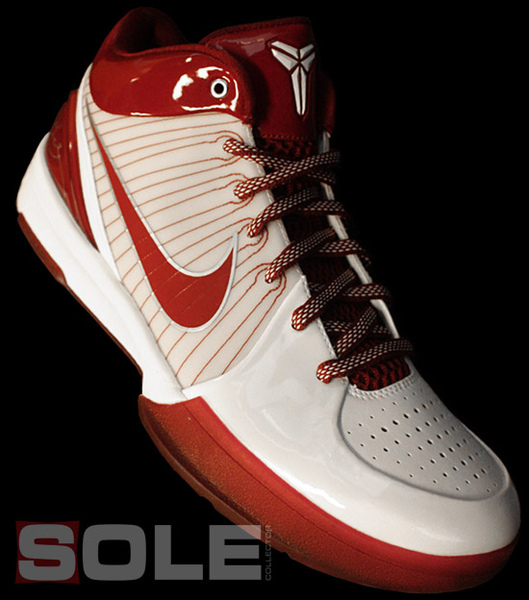Lower Merion Aces.jpg