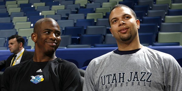 Deron Williams & Chris Paul.jpg