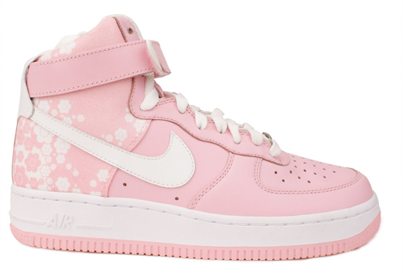 nike-summer-2009-preview-5.jpg