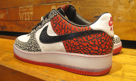 Nike Air Force 1 - Ron Adams Bespoke 03.jpg