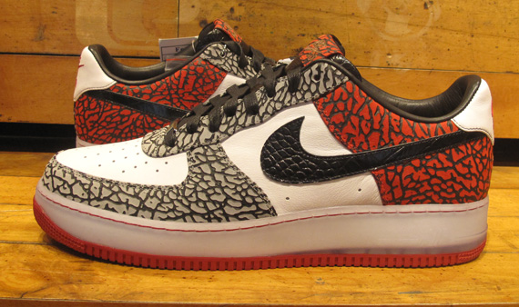 Nike Air Force 1 - Ron Adams Bespoke 01.jpg