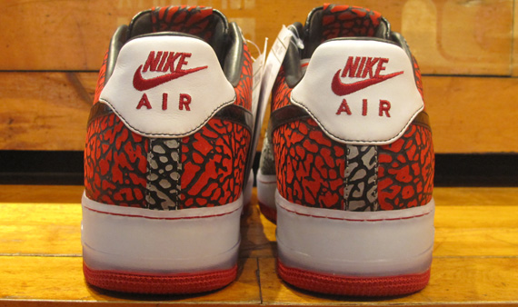 Nike Air Force 1 - Ron Adams Bespoke 02.jpg