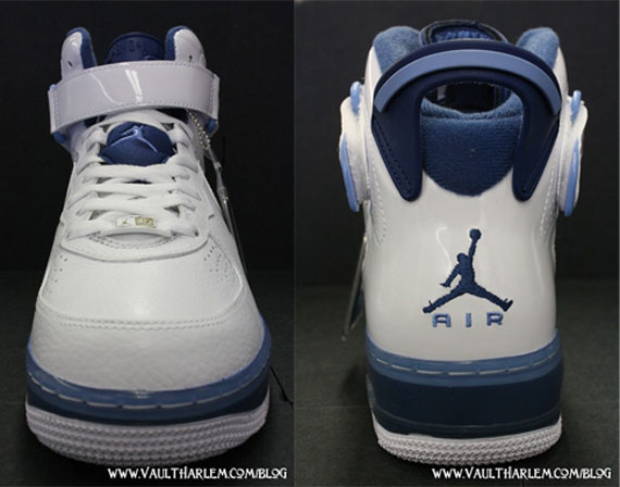 Air Jordan Force Fusion VI (6) - White  Court Blue - University Blue 03.jpg
