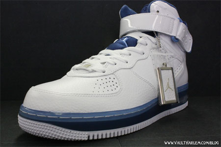 Air Jordan Force Fusion VI (6) - White  Court Blue - University Blue 01.jpg