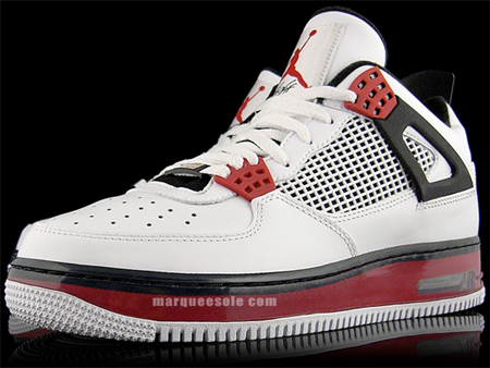 Air Jordan Force Fusion IV (4) - White  Varsity Red - Black 01.jpg