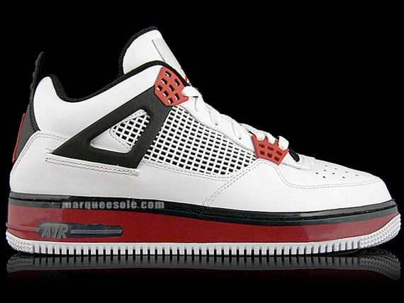 Air Jordan Force Fusion IV (4) - White  Varsity Red - Black 02.jpg