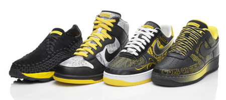 nike-x-lance-armstrong-stages-collection-complete-look-1.jpg