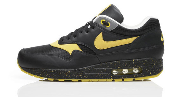 nike-x-lance-armstrong-stages-collection-complete-look-31.jpg