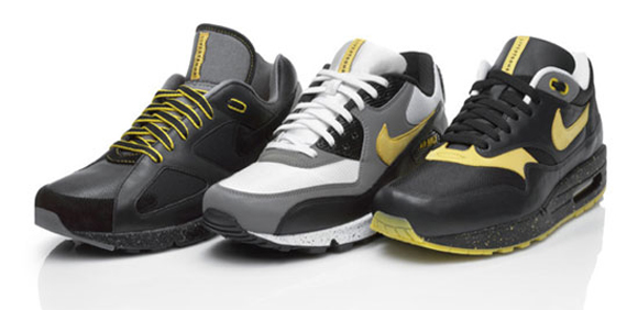 nike-x-lance-armstrong-stages-collection-complete-look-2.jpg