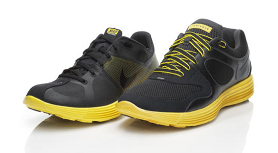 nike-x-lance-armstrong-stages-collection-complete-look-4.jpg