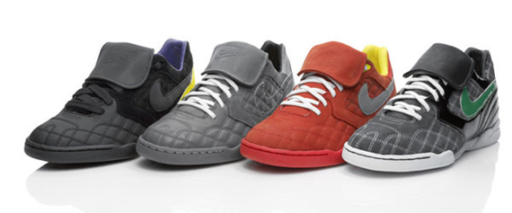 nike-x-lance-armstrong-stages-collection-complete-look-5.jpg