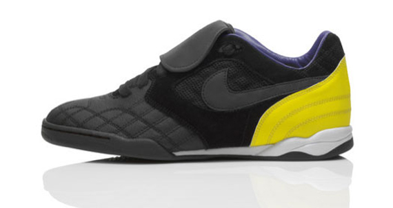 nike-x-lance-armstrong-stages-collection-complete-look-6.jpg