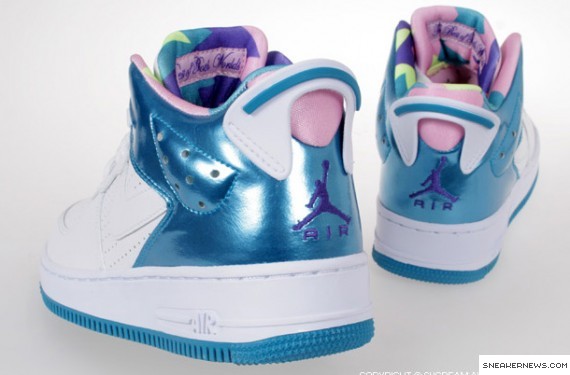 Air Jordan Force Fusion VI (6) 58 GS - White  Pure Purple - Neon Turquoise 06.jpg